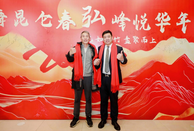 图片 1.png