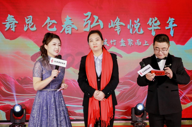 图片 8.png