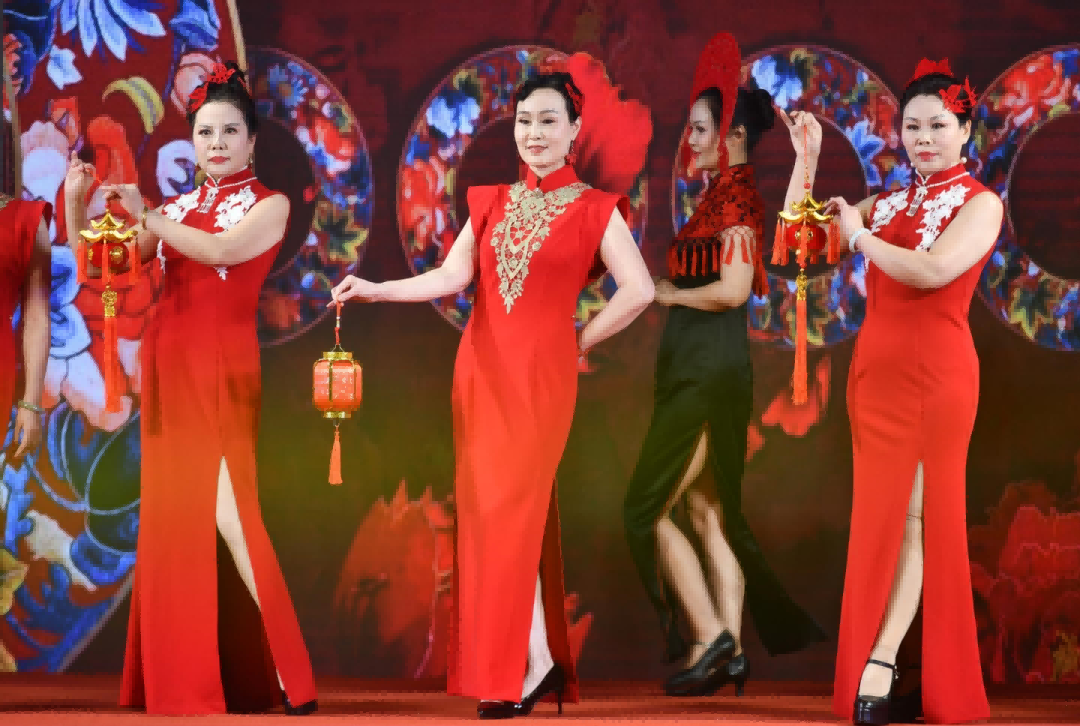 1737531445170249.png 图片 4.png
