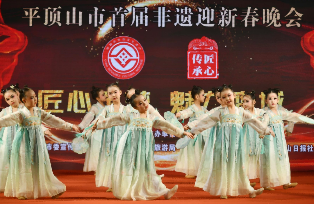 1737531439763581.png 图片 3.png