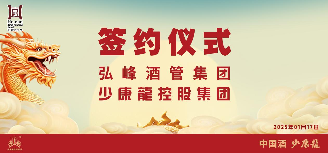 1737531827803758.png 图片 1.png