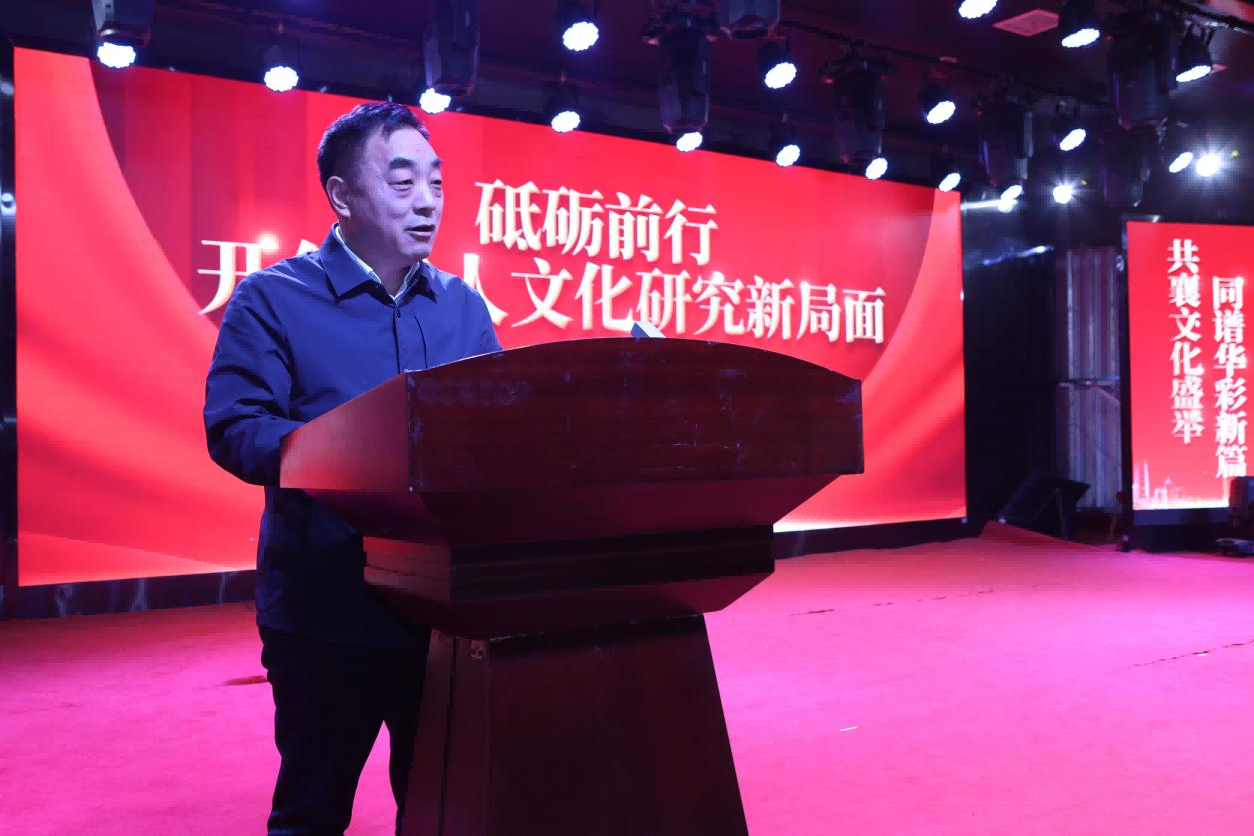 1737513083926461.png 图片 8.png