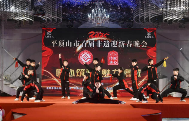 1737531430182442.png 图片 2.png