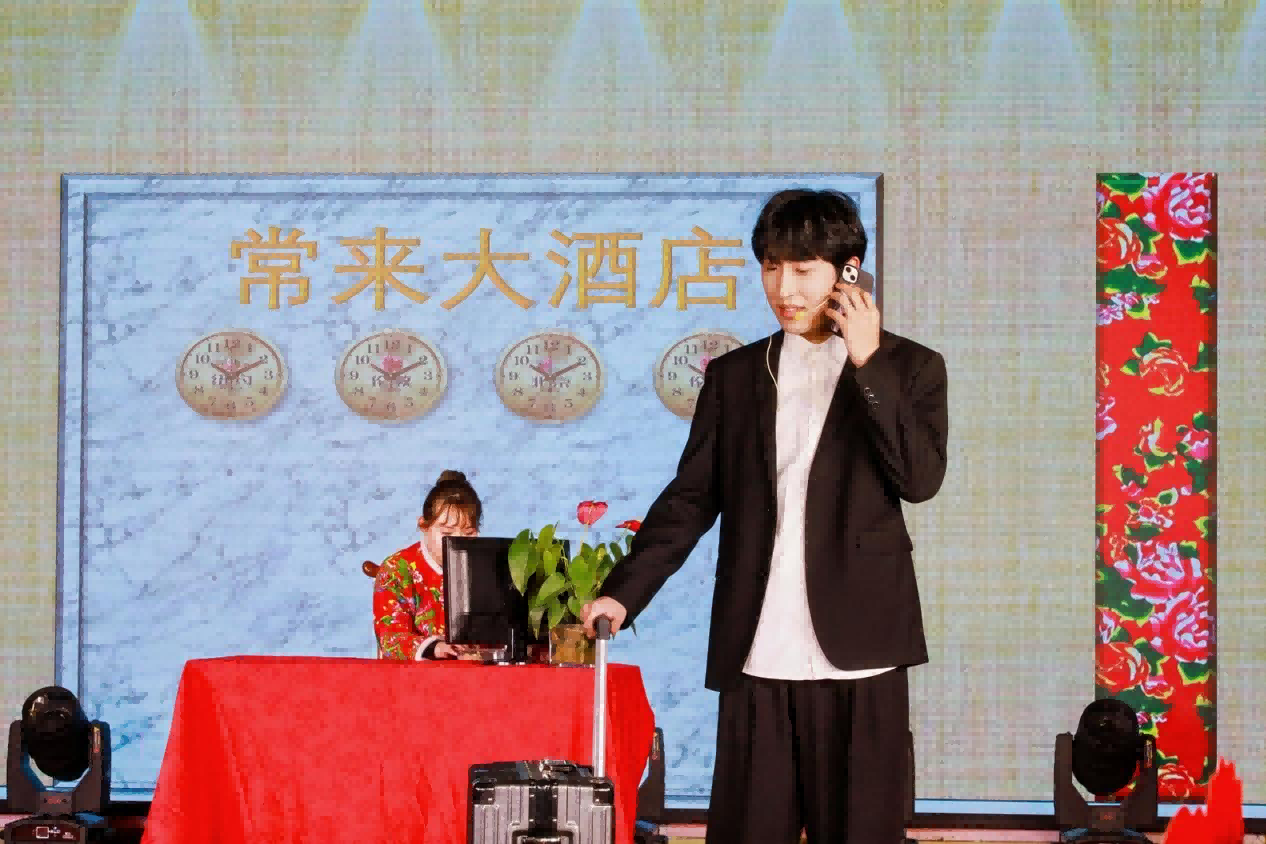 图片 11.png