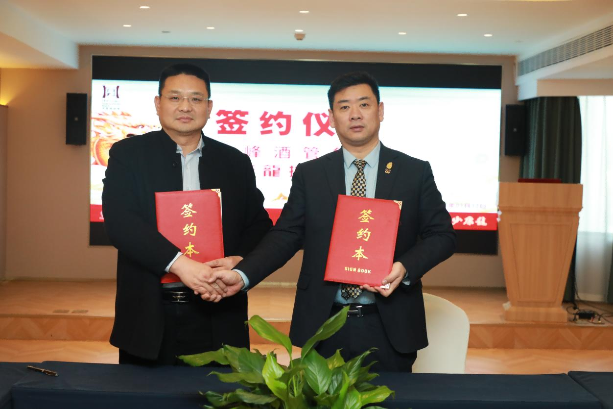 1737531842489988.png 图片 3.png