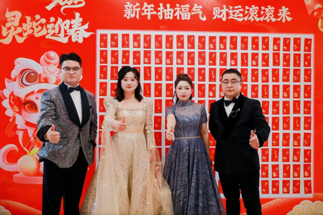 图片 13.png