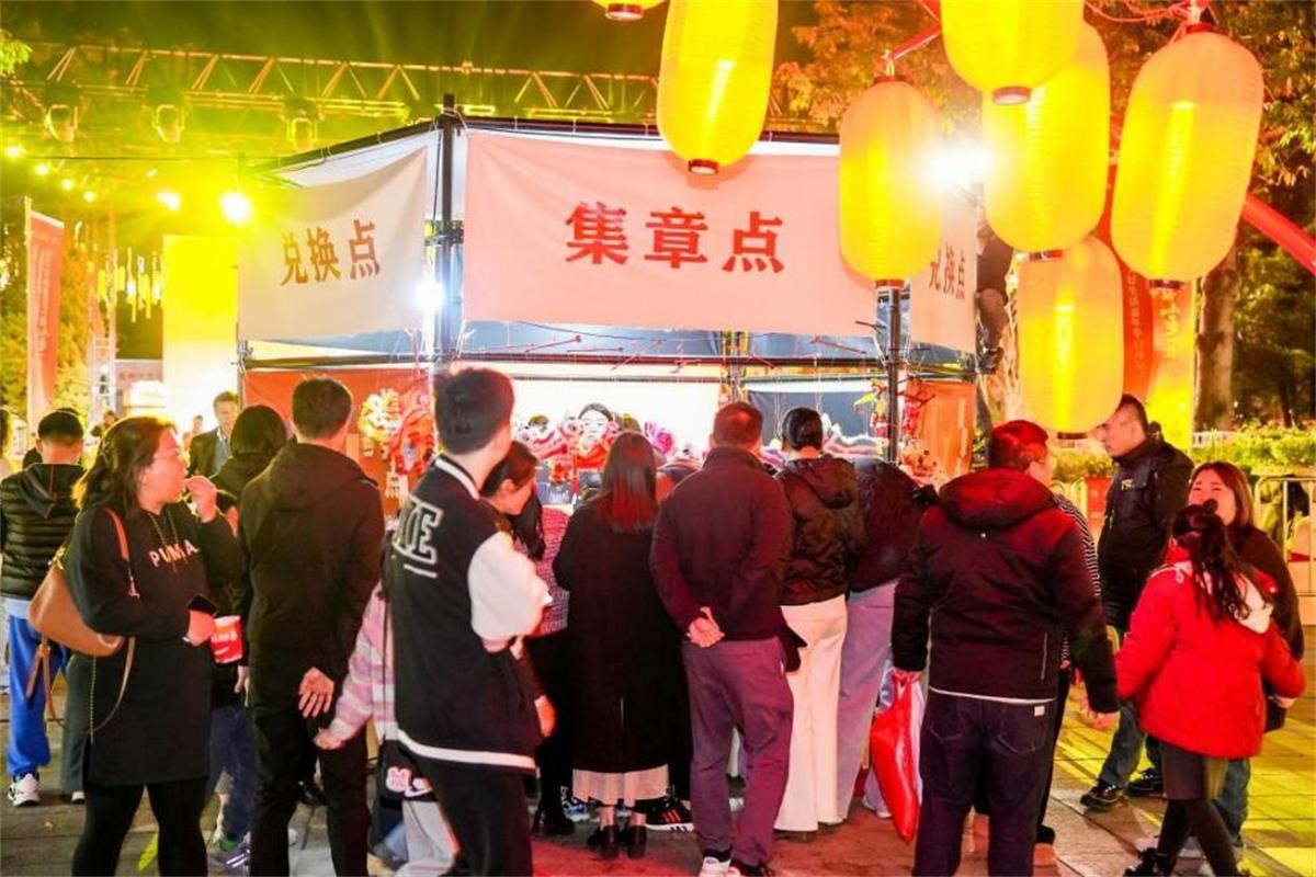 1737856502820798.jpg 图片3.jpg