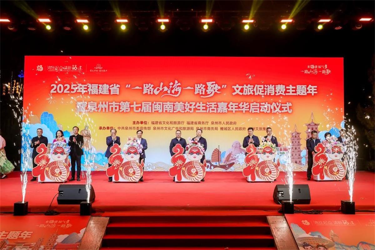 1737856485995797.jpg 图片1.jpg