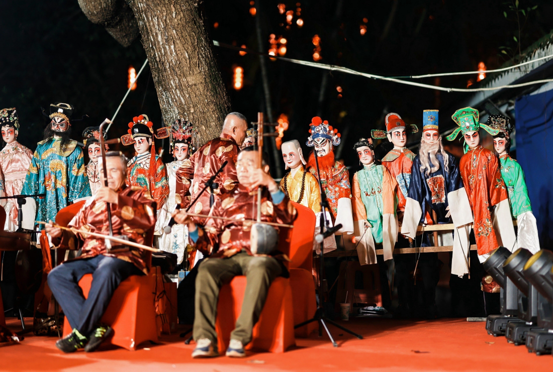 1739166068971136.png 4.png