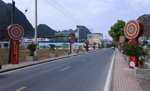 1739243706418544.png 图片26.png