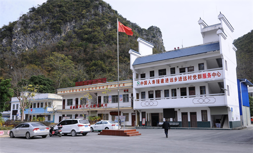 1739243669303273.png 图片22.png