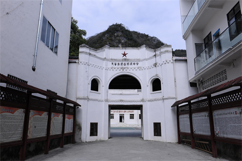 1739243677681859.png 图片23.png