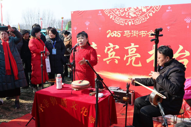 图片 2.png