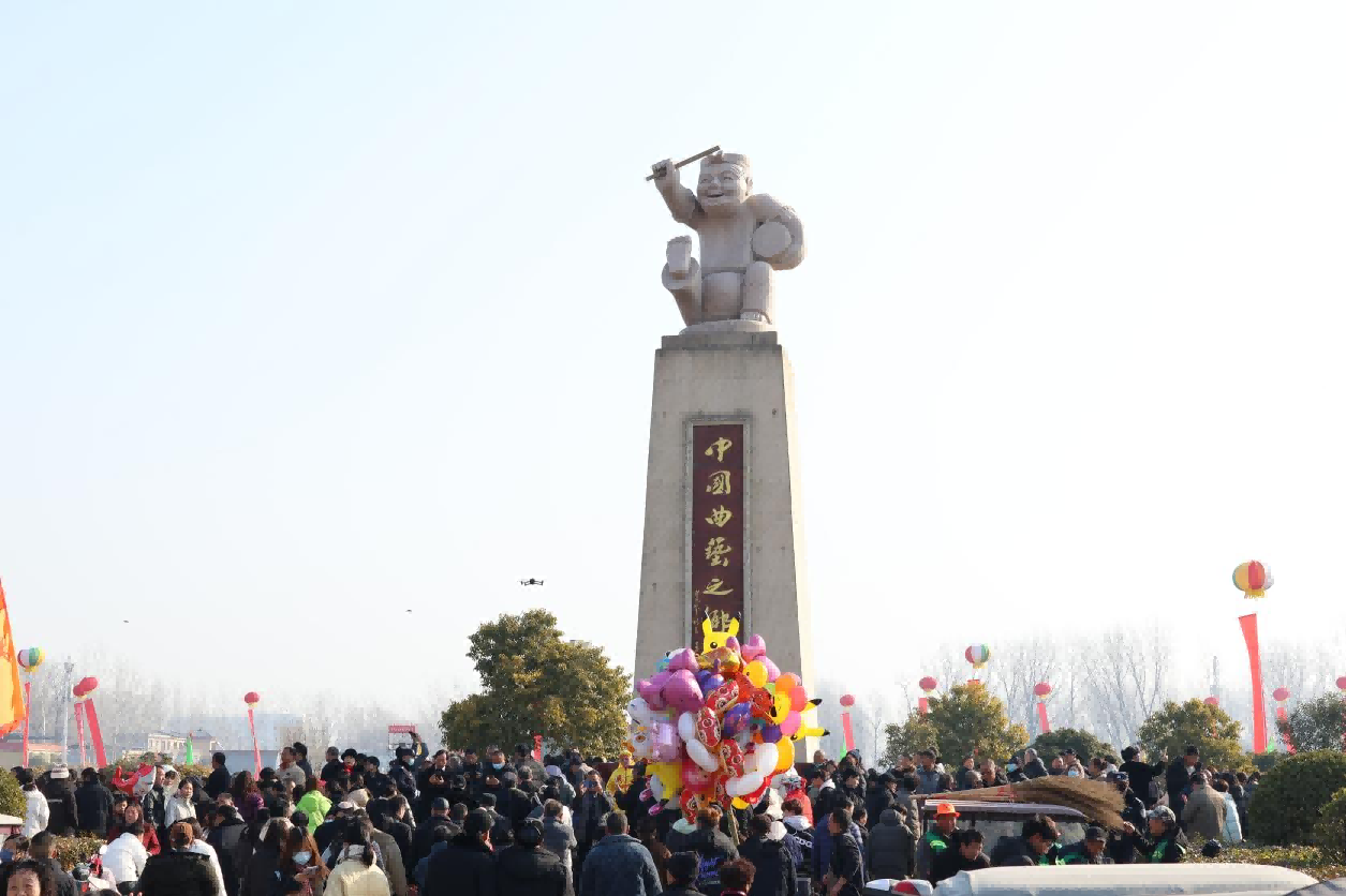图片 1.png
