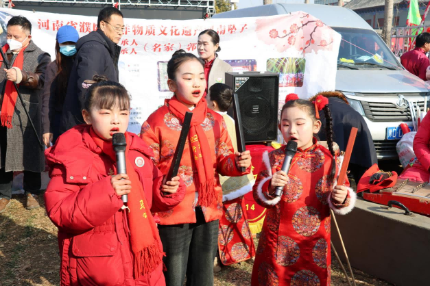 图片 4.png