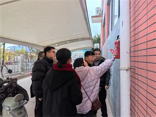 1739330865126388.png 图片53.png