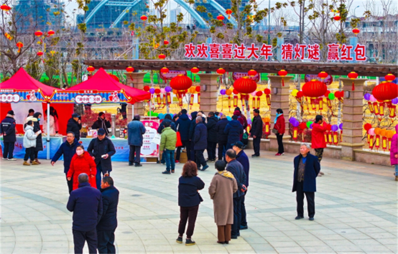 1739416765701173.jpg 我们的节日元宵221.jpg