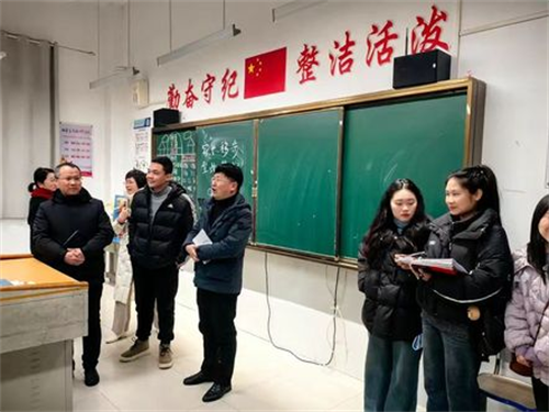 1739330832593661.png 图片50.png
