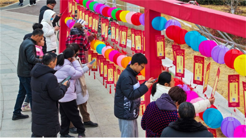 1739416770271025.jpg 我们的节日元宵403.jpg