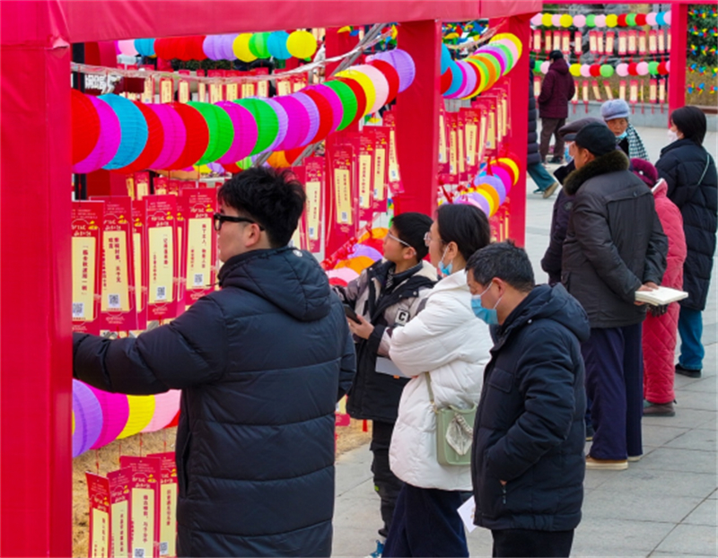 1739416775571882.jpg 我们的节日元宵563.jpg