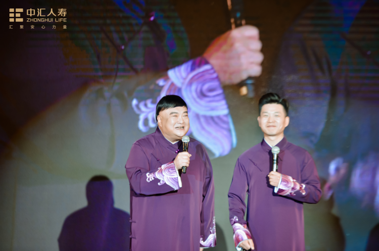 图片 3.png