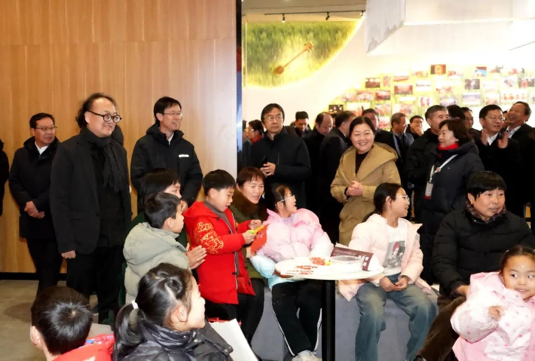 1739517722906412.png 图片 3.png