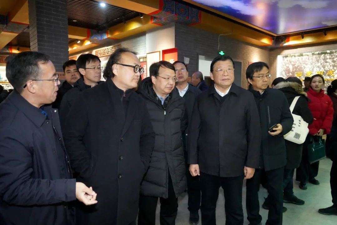 1739517713524200.png 图片 2.png