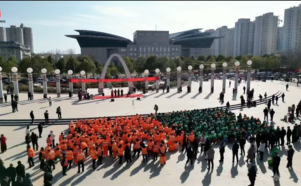 1739759730817886.png 图片 1.png