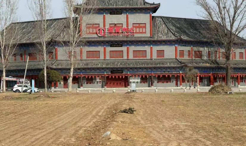 1739759771667105.png 图片 7.png