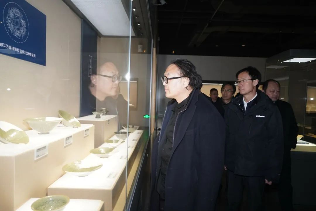 1739517769963588.png 图片 5.png