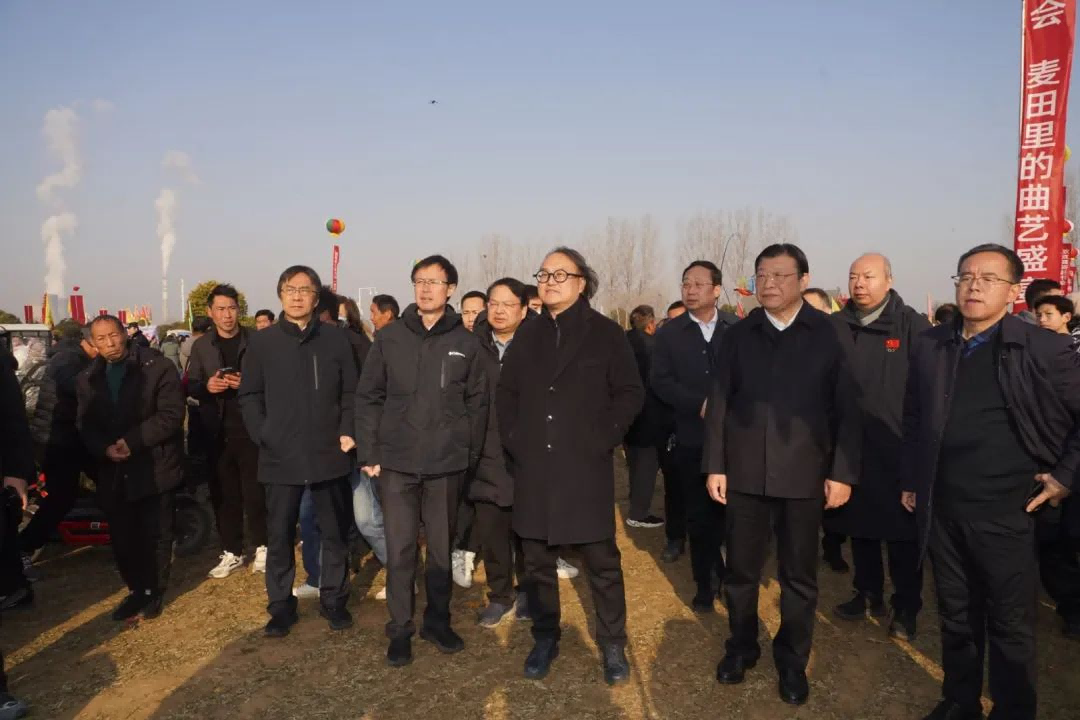 1739517692540917.png 图片 1.png