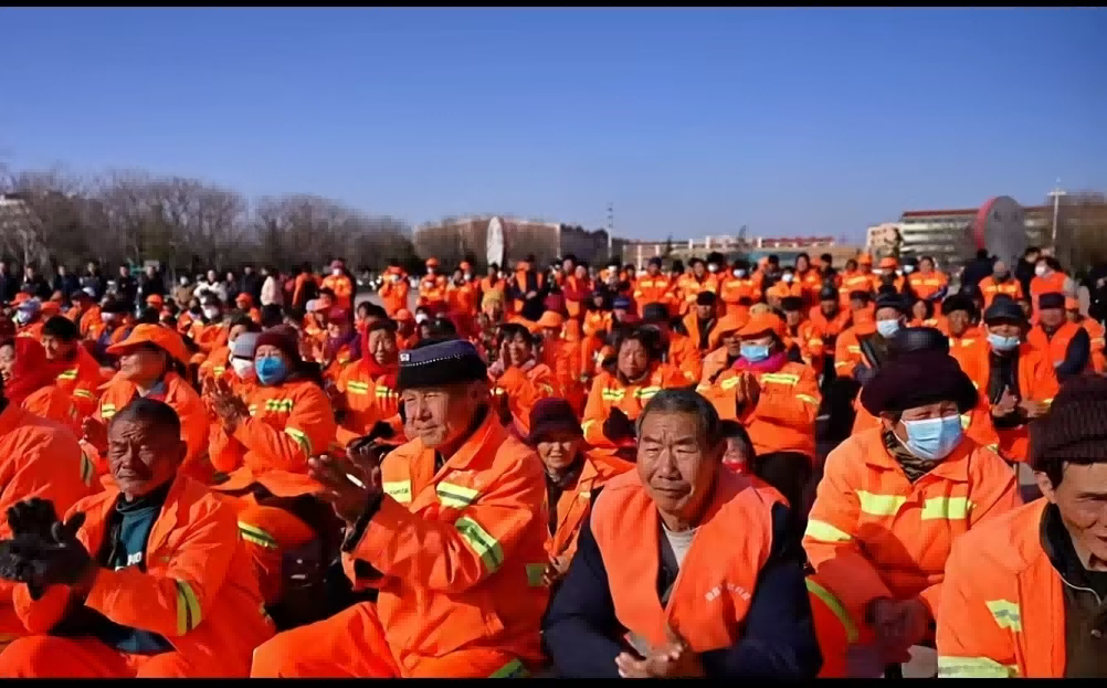 1739759736434551.png 图片 2.png