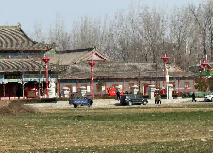 1739759776674042.png 图片 8.png