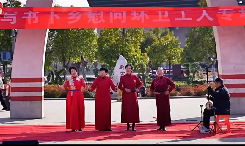 1739759746779692.png 图片 3.png