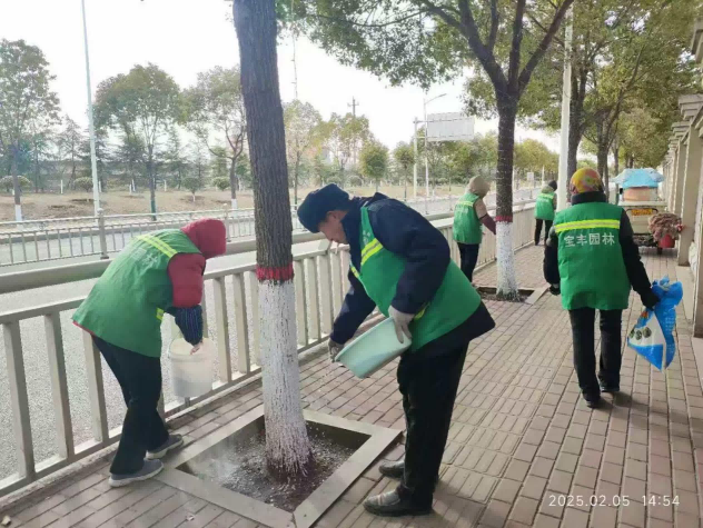 1739932866507754.png 图片 5.png