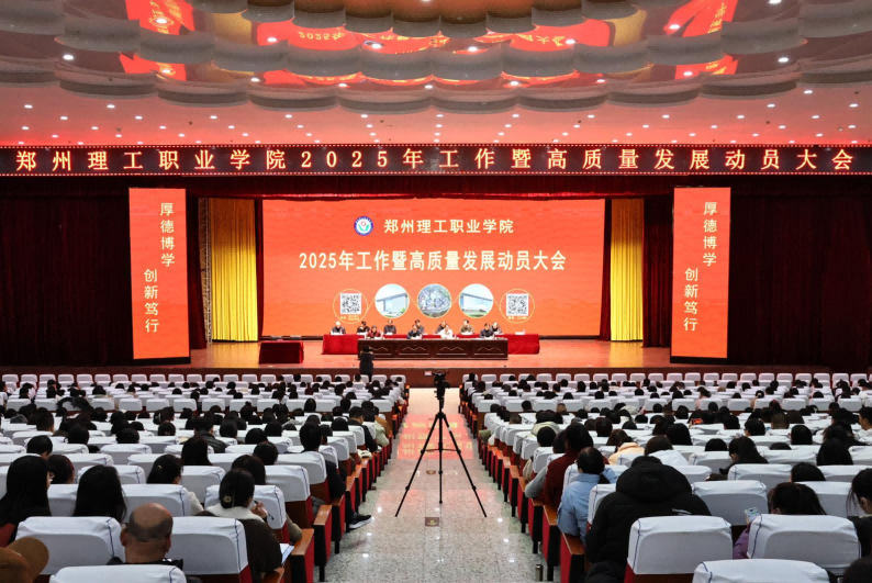 1739932772266677.png 图片 1.png