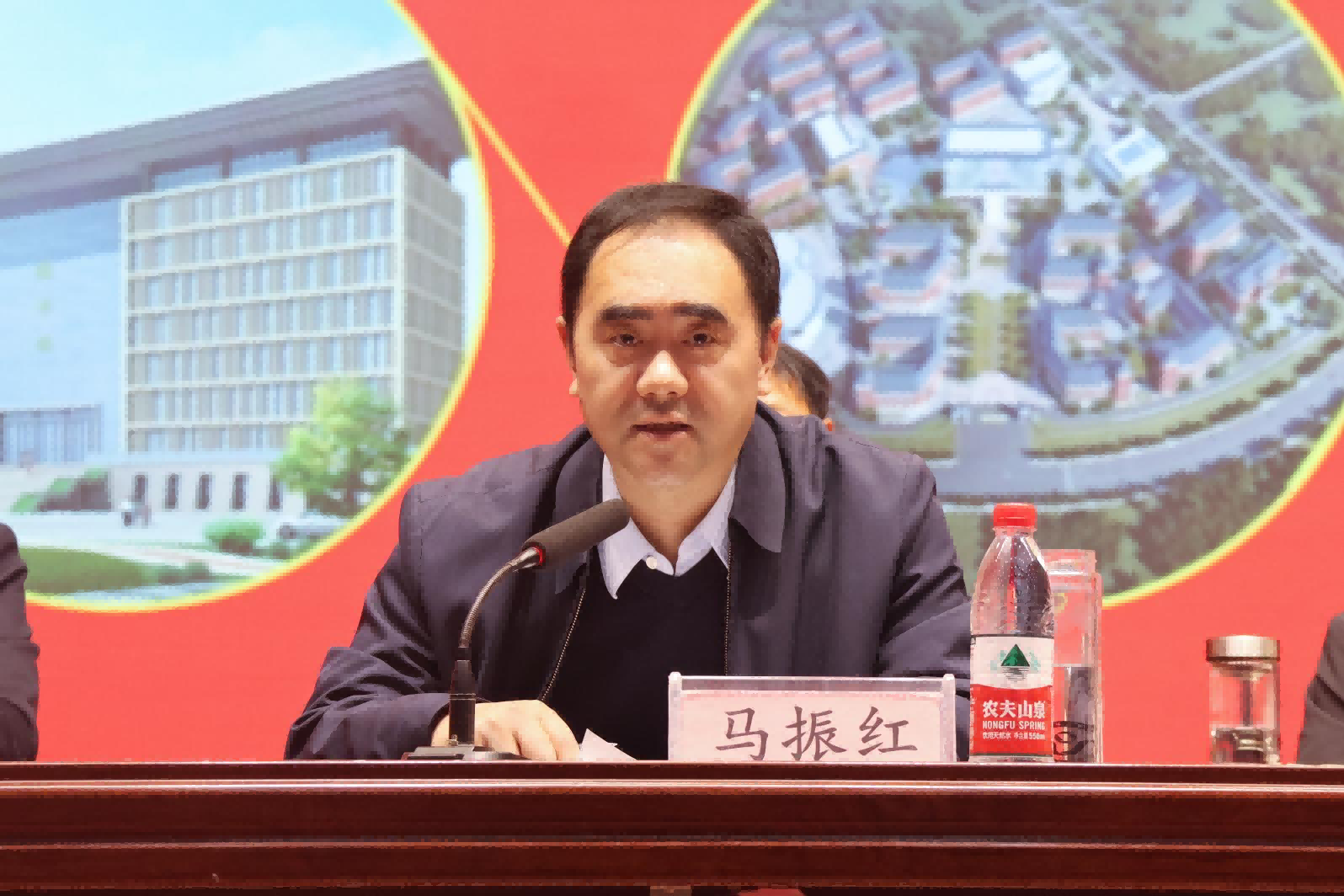 1739932789839474.png 图片 3.png