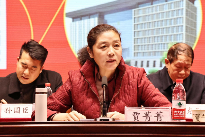 1739932799767576.png 图片 4.png