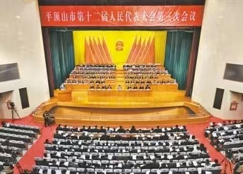 1740019286727143.png 图片 1.png