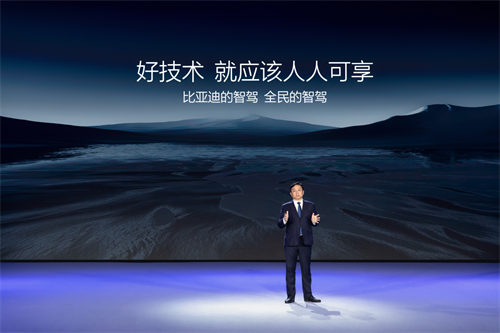 1739976104675005.png 图片13.png