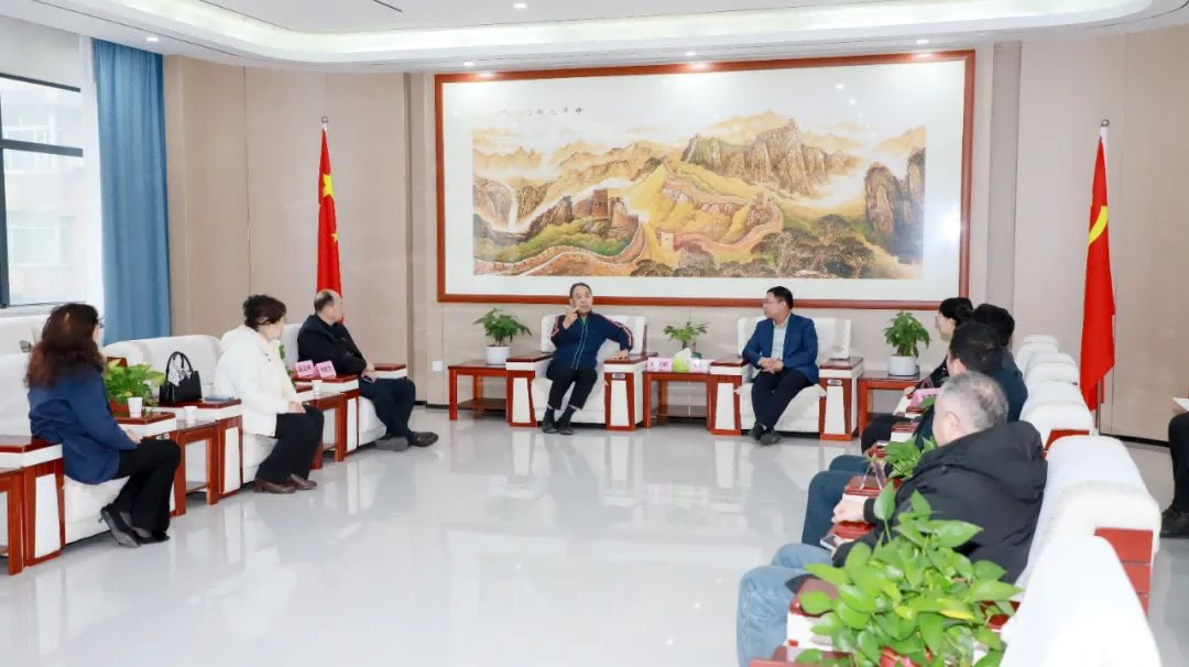 1740122844113516.png 图片 4.png