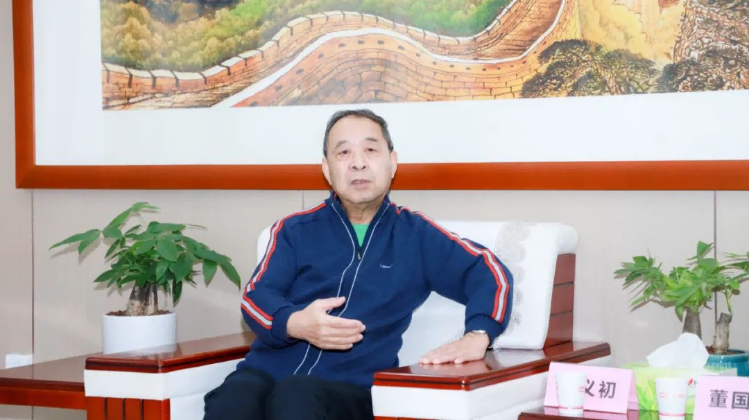 1740122833455552.png 图片 3.png