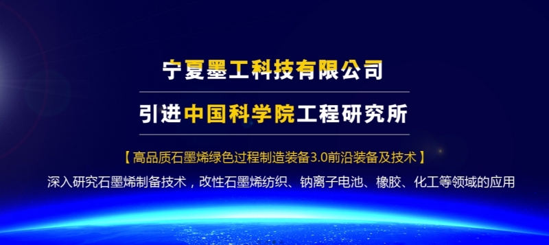1739948140159248.jpg 图片2.jpg