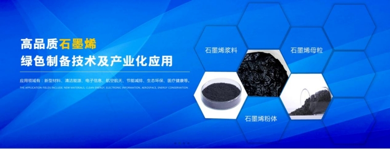 1739948146197213.jpg 图片3.jpg