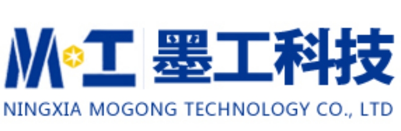 1739948134432810.jpg 图片1.jpg