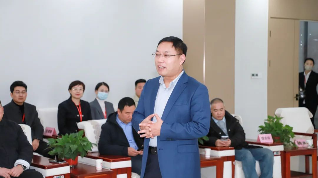 1740122817873054.png 图片 2.png