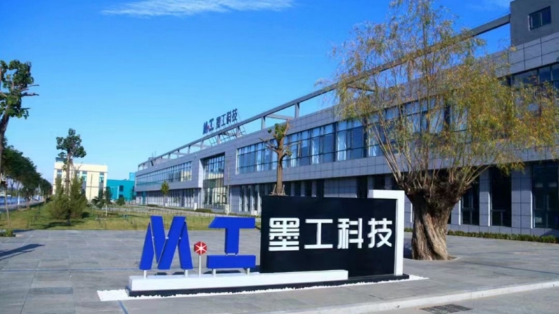 1739948151292136.jpg 图片4.jpg