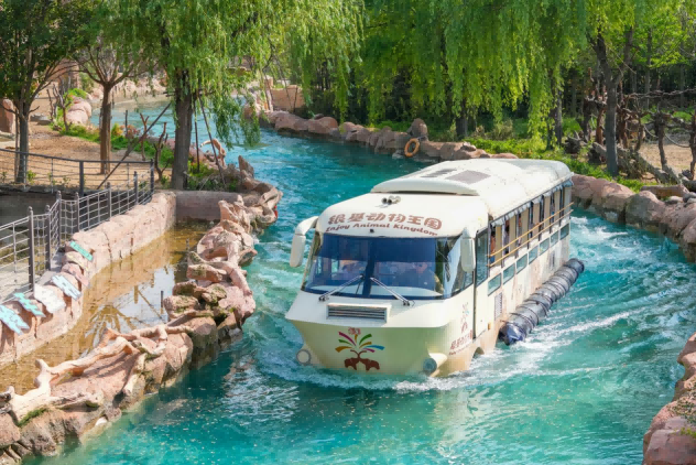 1740450721514964.png 图片 2.png