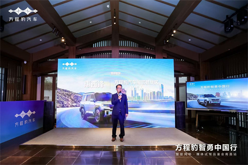 1740385581713896.jpg 微信图片_20250224161553.jpg