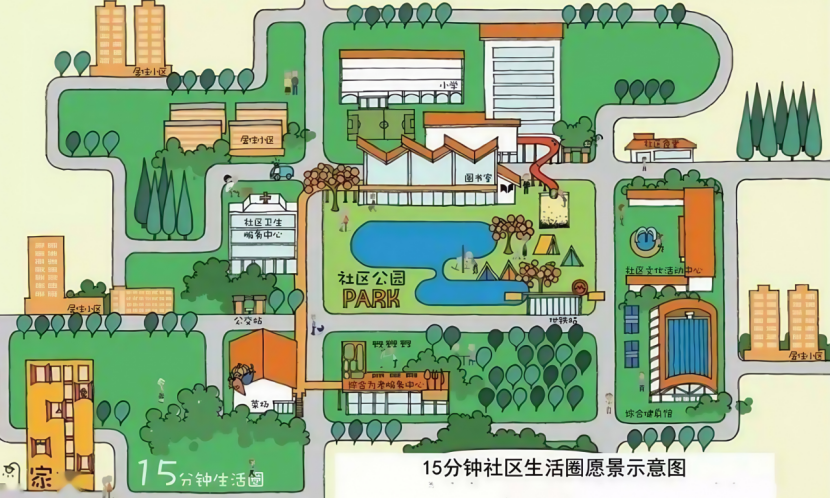 1740637179838152.png image.png